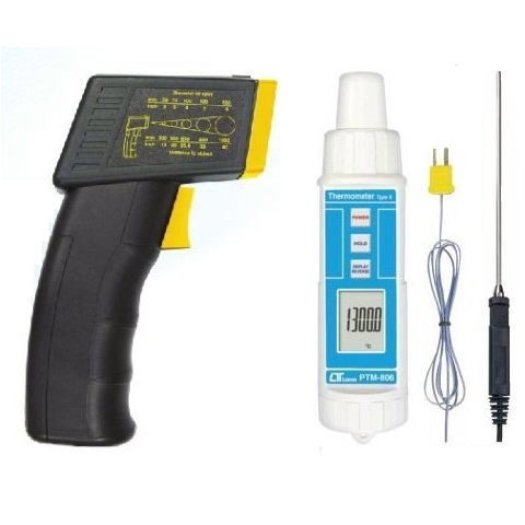 專營歐、美、日測量儀器諮詢、銷售、維修、校正，大型儀器如三次元測定機、影像量測儀、表面粗度機、輪廓測定儀、真圓度測定儀、雷射測定機、雷射雕刻機、里氏硬度計、洛氏硬度計、攜帶型硬度計、微小維克氏硬度計。量具如外徑分厘卡、內徑分厘卡、缸徑規、卡尺、量錶、槓桿錶、高度計、深度計、厚度計、內卡規、外卡規、水平儀、機械塞規、Z軸設定器、橡膠硬度計、硬度試片。花崗石產品如花崗石平台、花崗石比測台、花崗石直規、花崗石直角規、花崗石四方規、花崗石清潔膏、花崗石清潔劑。扭力工具如扭力扳手、扭力起子、扭力計、扭力試驗機。標準